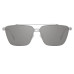 FENDI FE40110U 16C FENDI FE40110U 16C